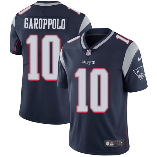 New England Patriots jerseys-026